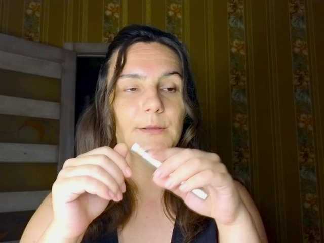 JaimeFoxy live cam on BongaCams