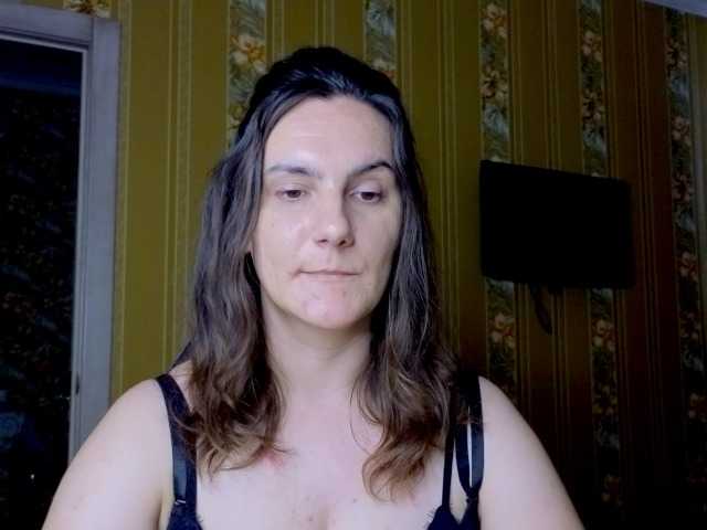 JaimeFoxy