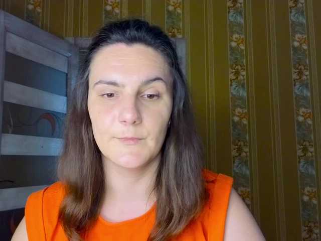 JaimeFoxy live cam on BongaCams