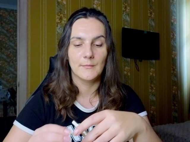 JaimeFoxy live cam on BongaCams