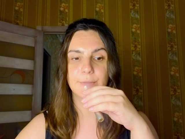 JaimeFoxy