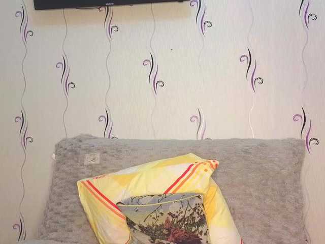 Preview of secret_smile