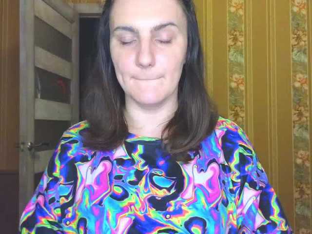 JaimeFoxy live cam on BongaCams