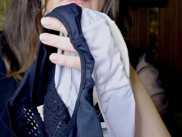JaimeFoxy