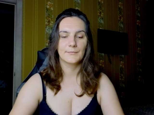 JaimeFoxy live cam on BongaCams