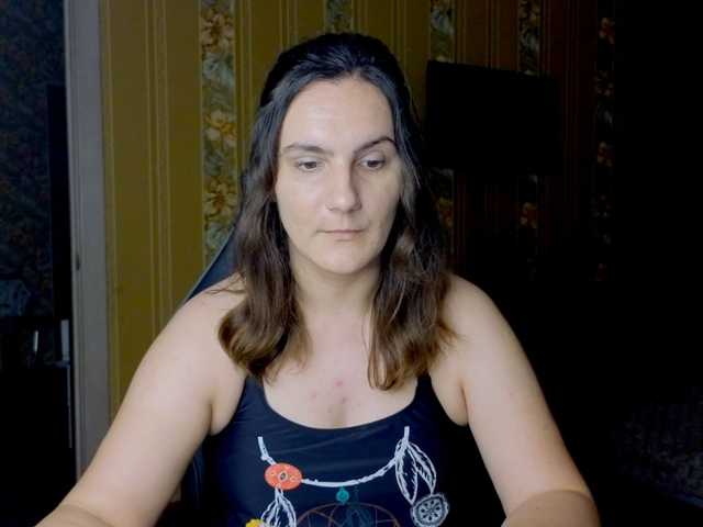 JaimeFoxy
