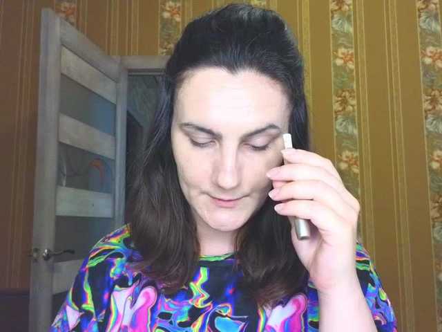 JaimeFoxy
