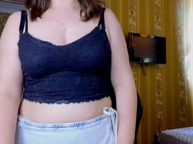 JaimeFoxy