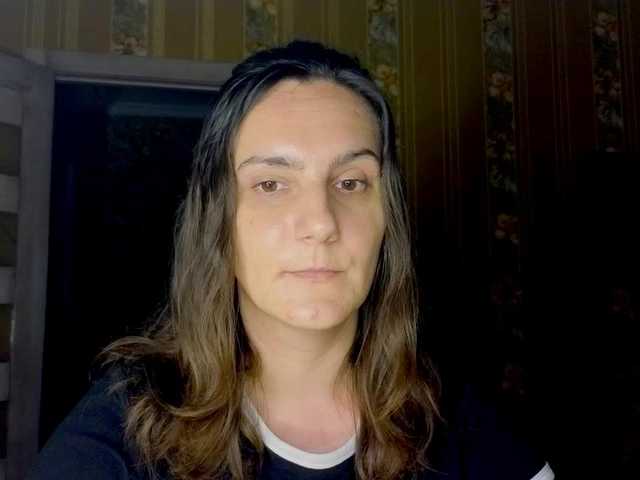 JaimeFoxy live cam on BongaCams