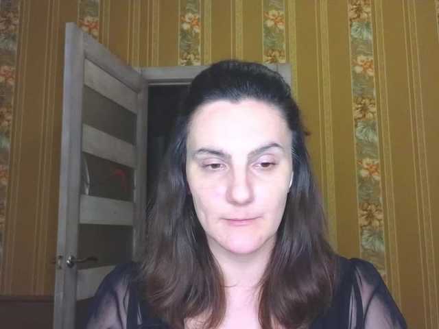 JaimeFoxy