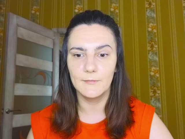 JaimeFoxy live cam on BongaCams
