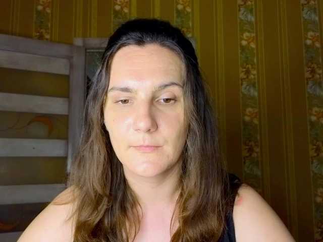 JaimeFoxy
