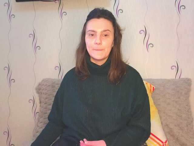 JaimeFoxy's BongaCams show and profile