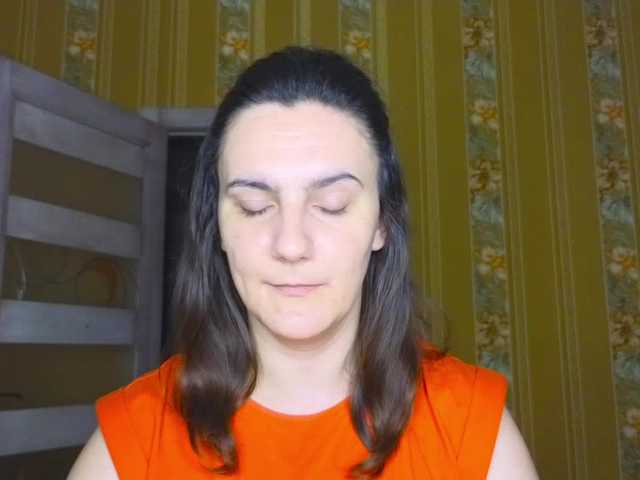 JaimeFoxy
