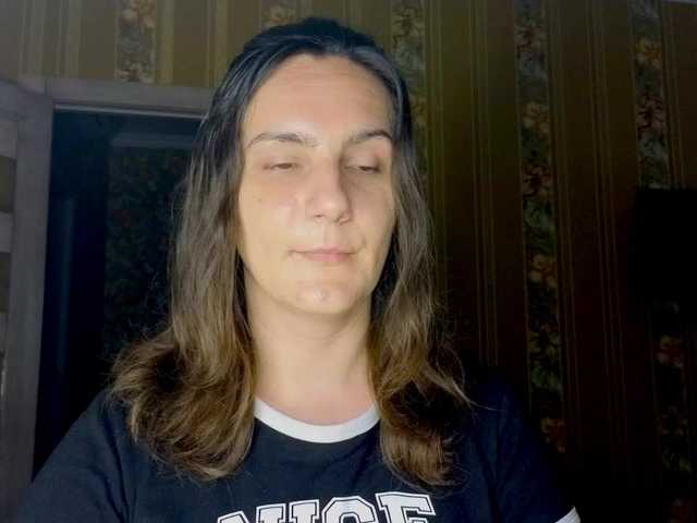 JaimeFoxy