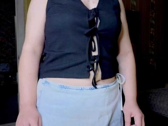 JaimeFoxy live cam on BongaCams