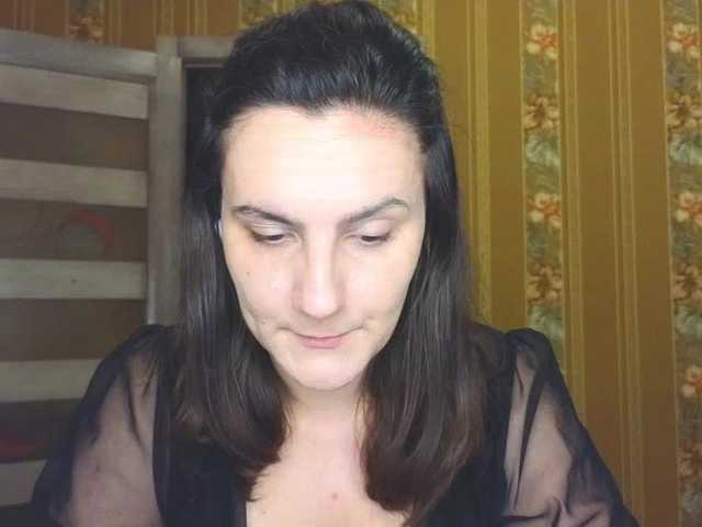 JaimeFoxy