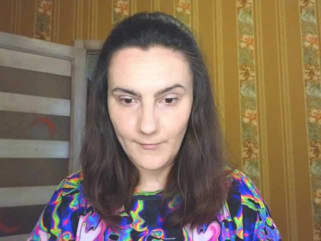 JaimeFoxy live cam on BongaCams