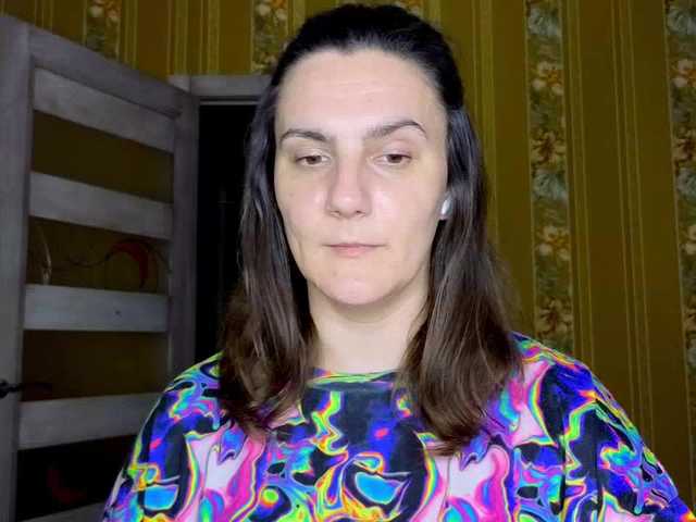 JaimeFoxy