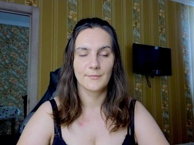 JaimeFoxy