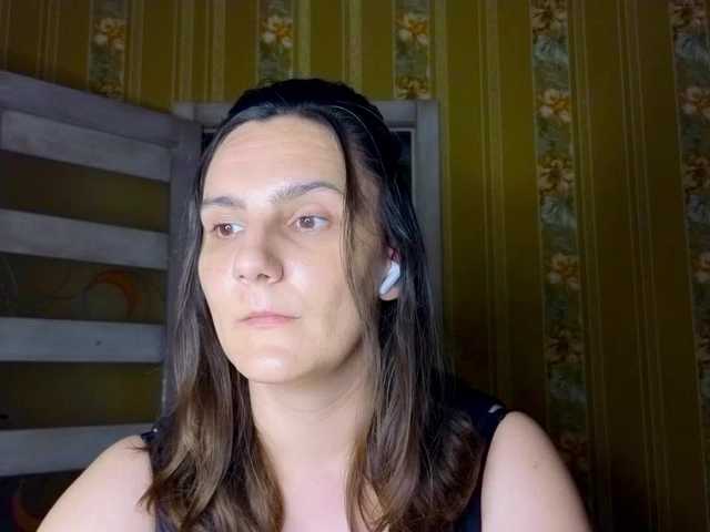 JaimeFoxy live cam on BongaCams