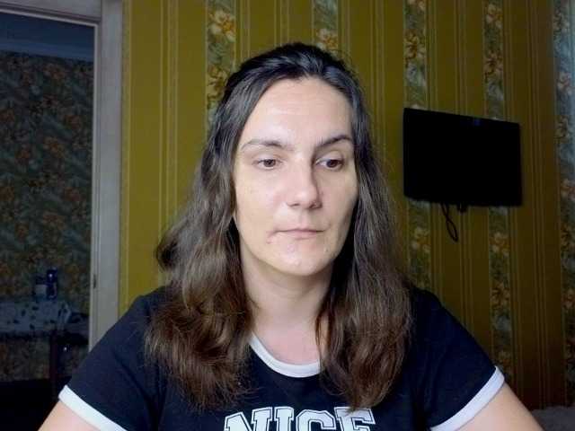 JaimeFoxy live cam on BongaCams