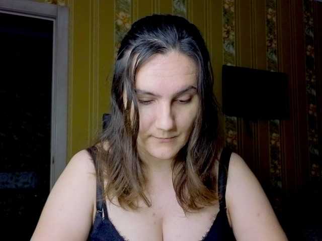 JaimeFoxy
