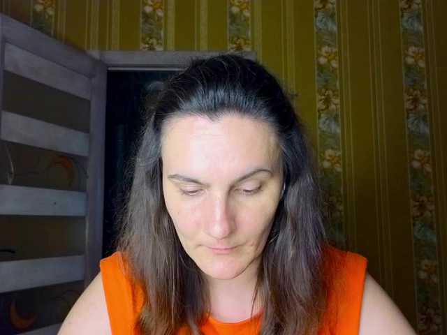 JaimeFoxy live cam on BongaCams