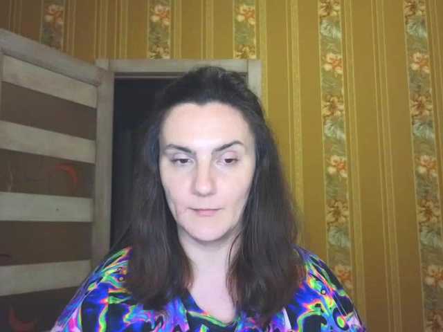 JaimeFoxy