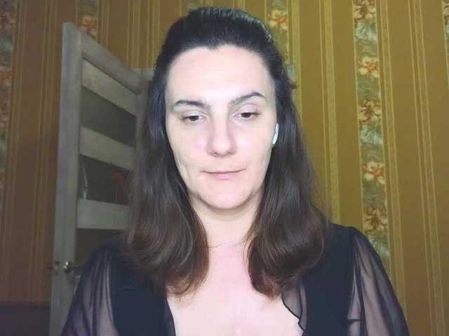 JaimeFoxy