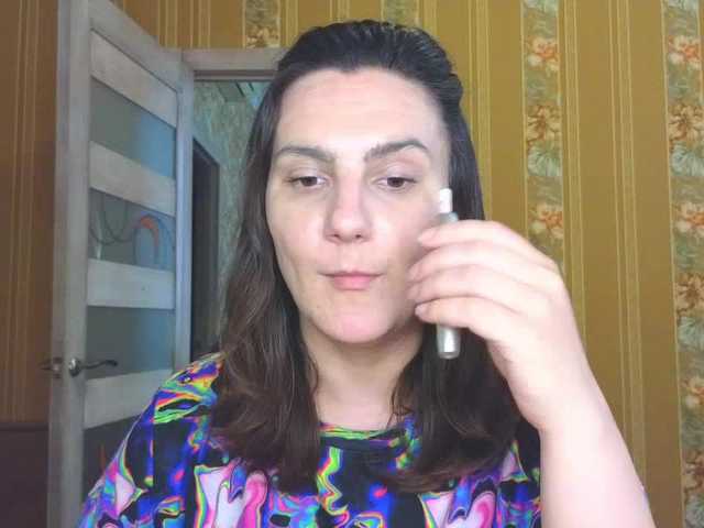 JaimeFoxy