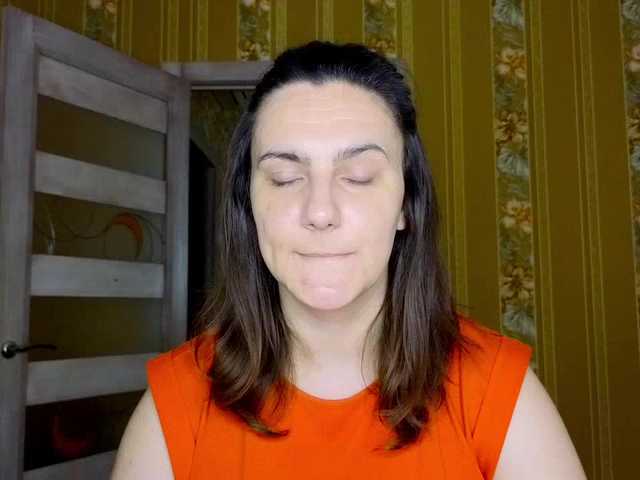 JaimeFoxy