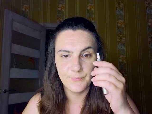 JaimeFoxy live cam on BongaCams