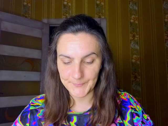 JaimeFoxy