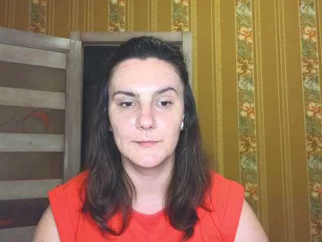 JaimeFoxy live cam on BongaCams