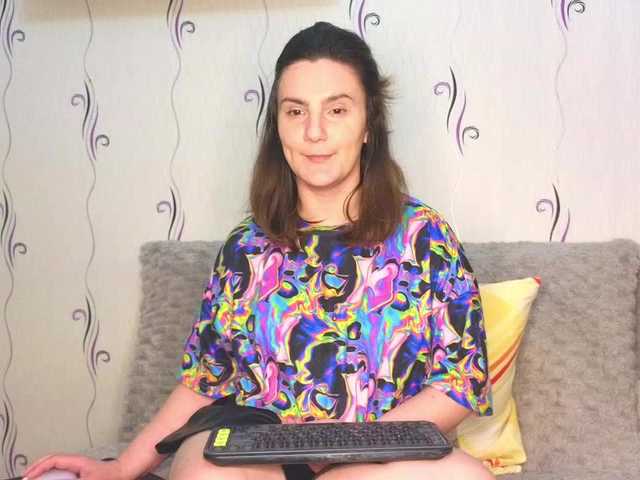 Preview of secret_smile