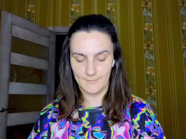 JaimeFoxy