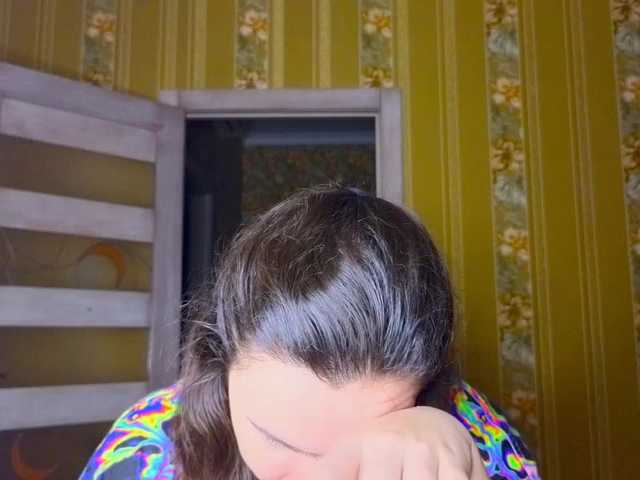 JaimeFoxy