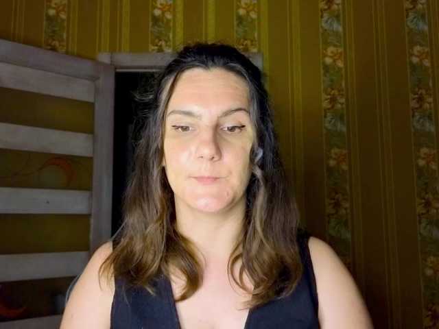 JaimeFoxy live cam on BongaCams