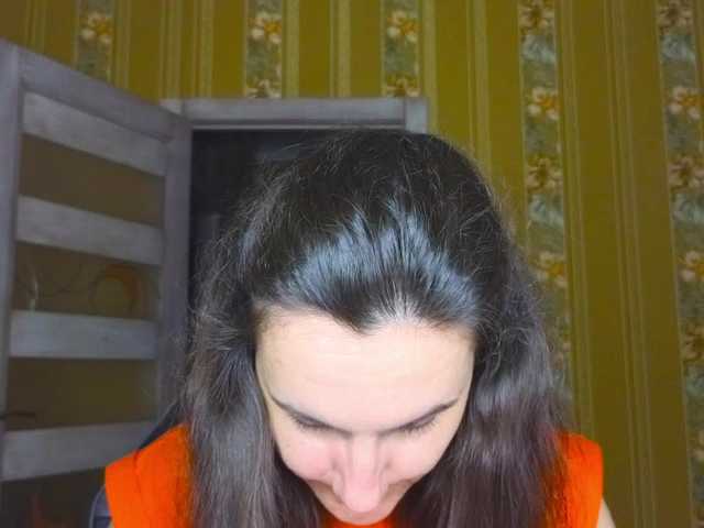 Secret_Smile