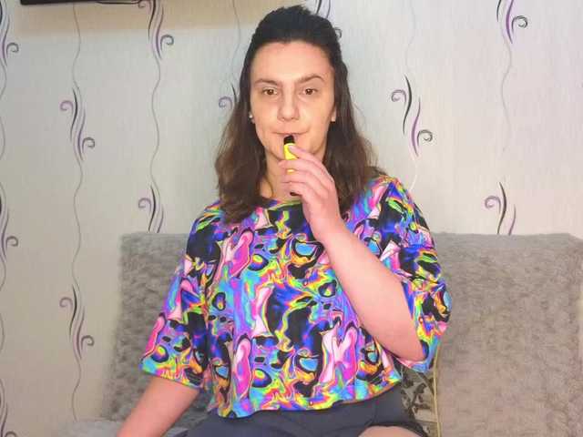 JaimeFoxy