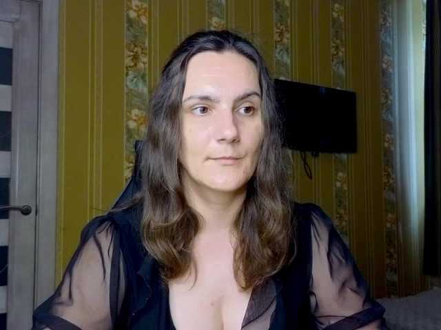 JaimeFoxy live cam on BongaCams