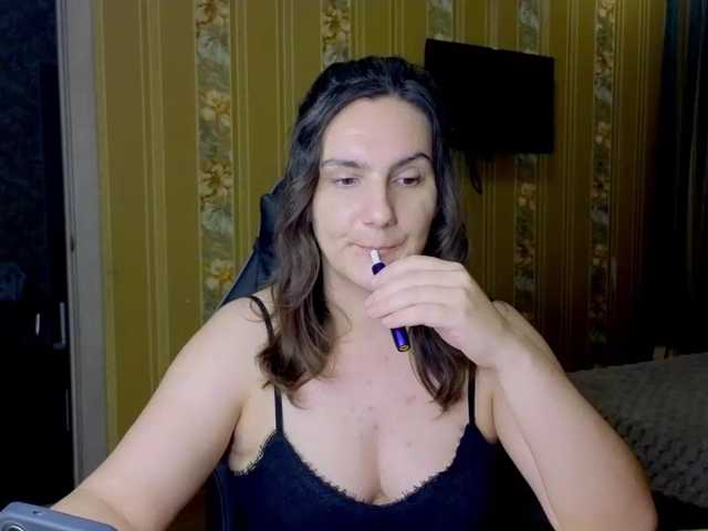 JaimeFoxy