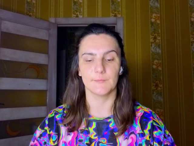 JaimeFoxy