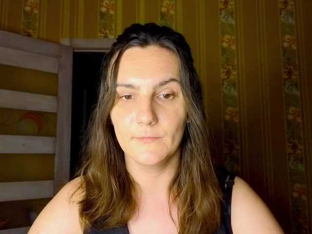 JaimeFoxy