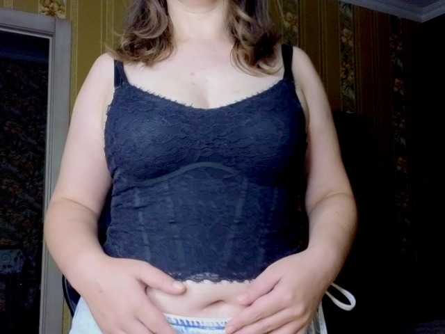 Secret_Smile