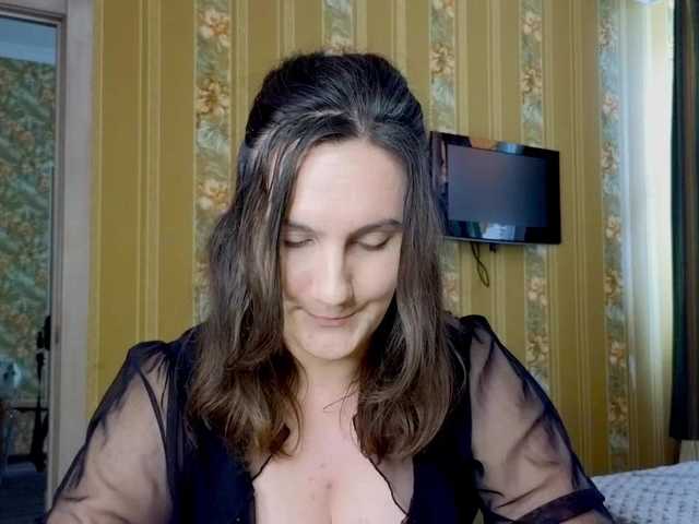 JaimeFoxy