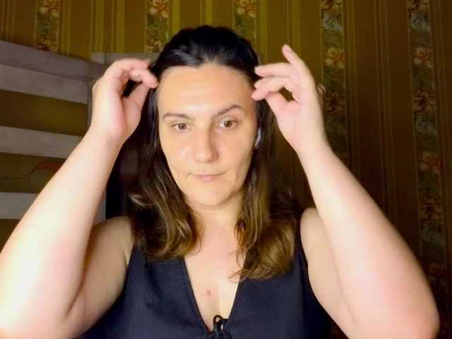 JaimeFoxy