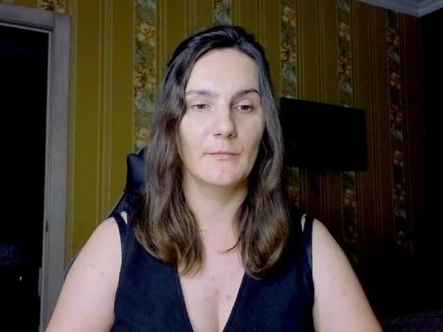 JaimeFoxy live cam on BongaCams