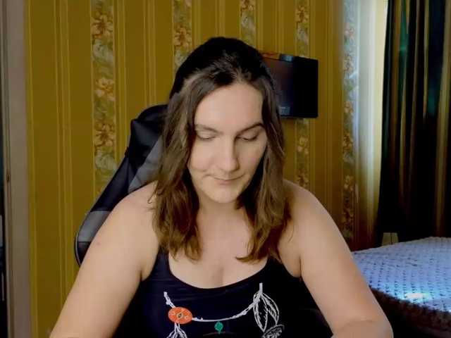 JaimeFoxy